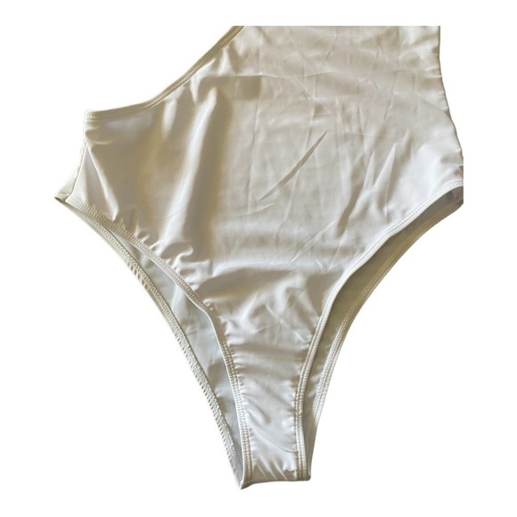 NWOT-MATTE COLLECTION-KAI ONE PIECE SWIMSUIT - Picture 6 of 9